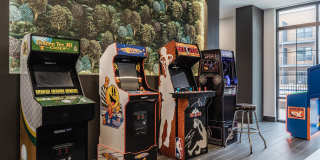 Hobbs Station Gallery 20