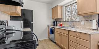 3755 Heritage Parkway Gallery 3