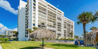 1460 GULF BOULEVARD Gallery 16