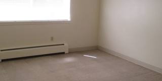 1301 30th St. Gallery 28