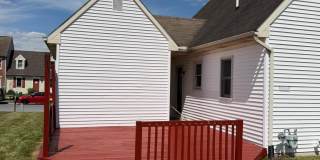 536 BRACKEN Drive Gallery 17