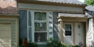 689 Wilson Street Gallery 1