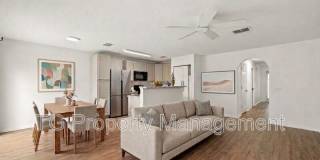 3769 Verde Gardens Cir Gallery 5