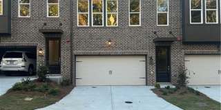 1500 Wicker Wood Place SE Gallery 1