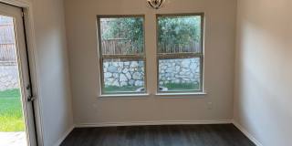 Charming 4BR House in Farmersville Charming 4BR House in Farmersville Gallery 6