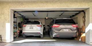 2411 S Baldwin Avenue Gallery 13