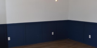 201 Bainbridge Drive Gallery 3