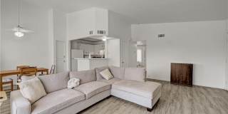 8450 Alta Drive Gallery 8