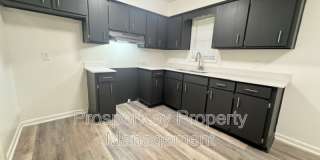 5038 Wellborn Dr Gallery 5