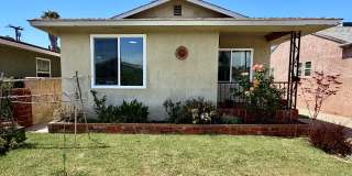 467 Margaret Ave Gallery 1