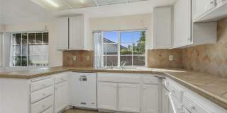 16 Duane Gallery 2