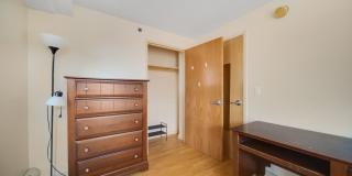 400 College Ave - The Heart of Collegetown Gallery 18