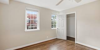 4844 28TH Street S Gallery 20