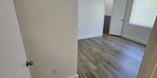 450 Northwest 84th Street # 450 - 1 Gallery 52
