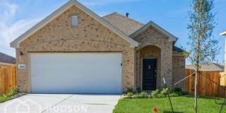 18932 Buckley Oak Drive Gallery 1
