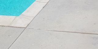 2608 Starbrite Ave Gallery 1