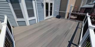 15300 GUNSMITH Terrace Gallery 17