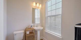 10864 FOXTROT Circle Gallery 5
