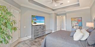 112 Legend Lakes Drive Gallery 32