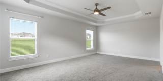 336 W Rexford Drive Gallery 17