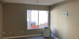 Beautiful 1 Bedroom, SENIOR home (55+) $1,520 /MO Beautiful 1 Bedroom, SENIOR home (55+) $1,520 /MO Gallery 6