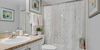 Advenir At Walden Lake Gallery 12