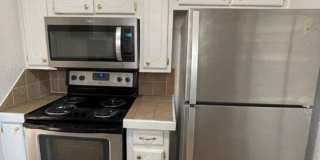 Military Discount available! Updated 3 bed 2 bath, 2 car, fenced yard! Gallery 8