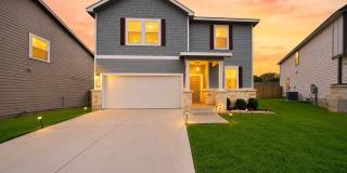 5306 LISA PT Gallery 1