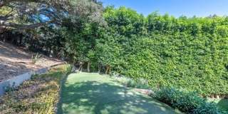 2559 HUTTON Dr Gallery 20