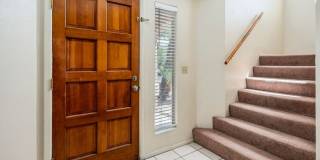 COMING SOON- WONDERFUL NORTH CHANDLER LOCATION!!!! COMING SOON- WONDERFUL NORTH CHANDLER LOCATION!!!! Gallery 20