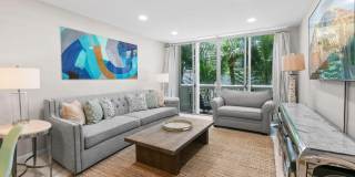 227 Brazilian Avenue Gallery 3