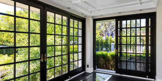 908 N Rexford Dr Gallery 18