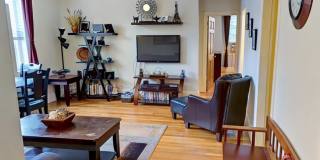 48 Dwight St. Gallery 1