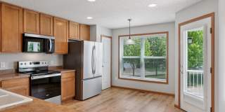 15130 Fanning Drive North - 1 Gallery 14