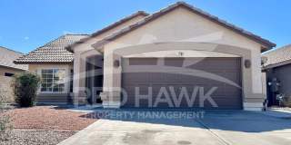 721 E Sheffield Ave Gallery 1