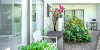 2570 Coral Springs Dr Gallery 10