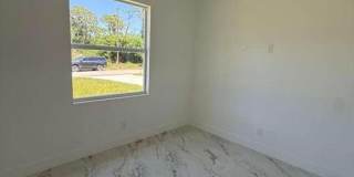 908 Winters St E lot: 1 Gallery 14