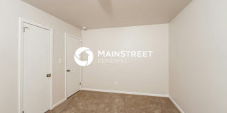 6469 Chrissy Drive Gallery 8