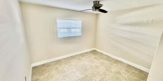 405 Adams Avenue unit: 1 Gallery 8