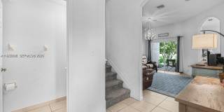 2467 SE 19th St Gallery 5