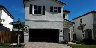 2651 SE 24th Dr Gallery 2