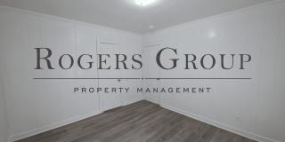 ***$500 Rent Credit Special*** - Homes for Rent in Louisburg NC - 924 Burr Street - Schedule Showing Online at www.rentnc.net Gallery 7