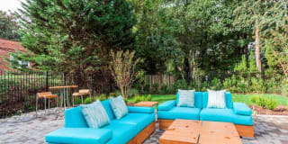 Rosslyn Heights Gallery 21