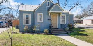 803 BISMARK ST Gallery 3