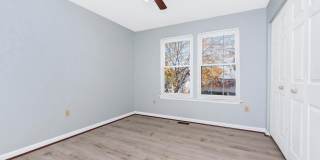 408 WILLOW HILL Gallery 14