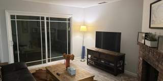 3166 Swallows Nest Drive Gallery 1