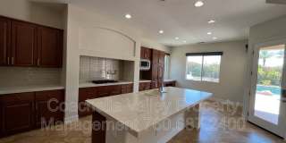 135 Tesori Dr Gallery 49