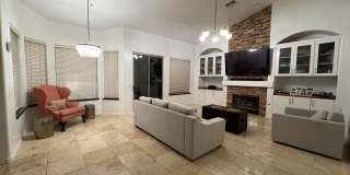 13980 E Kalil Drive Gallery 2