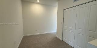 18835 SW 315th St Gallery 11