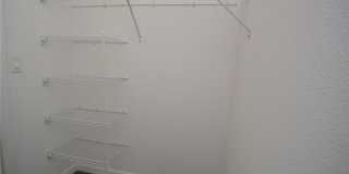31 ZOELLER Court Gallery 3